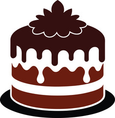 The Best of World Chocolate Day: Celebrating the Finest Flavors