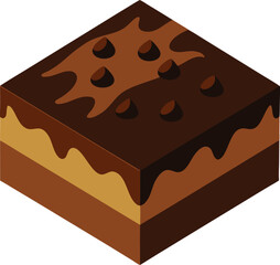 The Best of World Chocolate Day: Celebrating the Finest Flavors