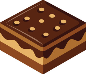 The Best of World Chocolate Day: Celebrating the Finest Flavors