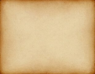 Obraz premium Background with an antique paper texture.