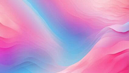 Fototapeta premium Abstract background
