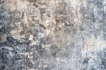 Obraz premium grunge outdoor polished concrete texture