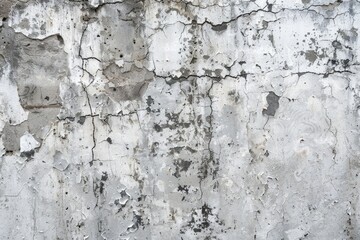 Obraz premium Vintage grunge background with old stone texture pattern.