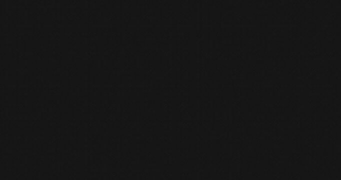 Small lcd led screen effects overlay texture. Flickering rgb diodes with some noise and distortion. TV or computer monitor display.