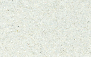 Beige kraft paper texture, Abstract background high resolution.