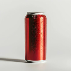 Aluminum drink can Metallic cans for beer soda lemonade juice energy drink can