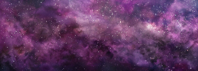 Obraz premium There has abstract inages 