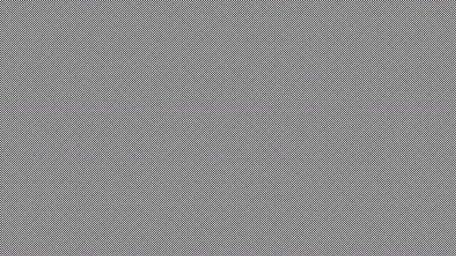 Small lcd led screen effects overlay texture. Flickering rgb diodes with some noise and distortion. TV or computer monitor display.