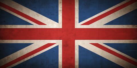 uk flag