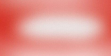 Fototapeta premium red background