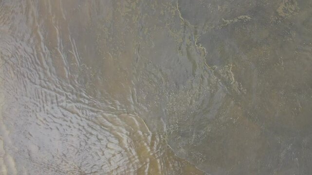 praia grande - SUBINDO 90GRAUS - PRAIA ESCURA