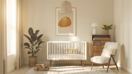 ASTRA: Vibrant Market Scene