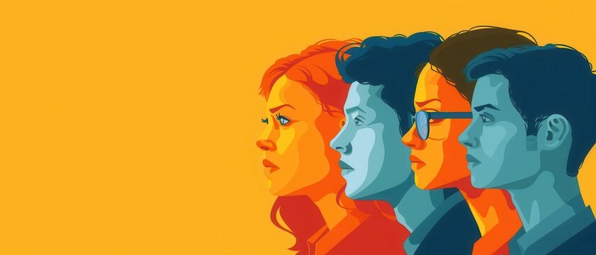 Overcoming imposter syndrome, workplace confidence