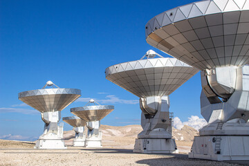 Téléscope