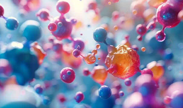 Lipid-based nanoparticles for drug encapsulation