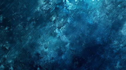 Fototapeta premium luxury Textured Background desktop wallpaper texture overlay 