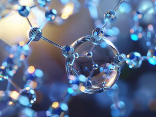 Delving into the Quantum Realm: Intricacies of Nanotechnology