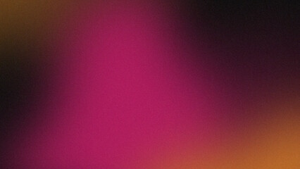 Abstract Gradient Background with Noise Texture