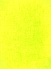 Yellow vertical background For banner, poster, social media, ad, event, and various design works