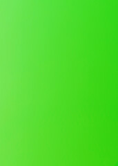 Green vertical background For banner, poster, social media, ad, event, and various design works