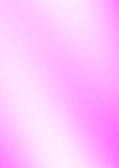 Pink vertical background For banner, poster, social media, ad, event, and various design works