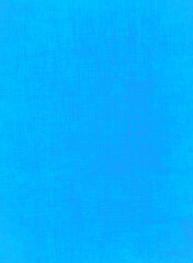 Blue vertical background For banner, poster, social media, ad, event, and various design works