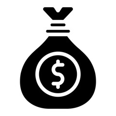 Profit icon symbol