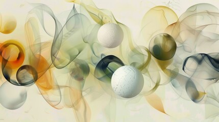 A detailed guide on various sports techniques highlighting the knowledge required for physical fitness and athletic excellence