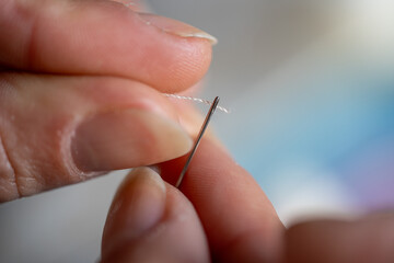 Bordados con Pedrer&iacute;a Fina: Arte y Elegancia en Cada Puntada para Decoraci&oacute;n y Moda