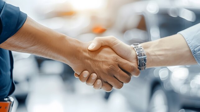 high-yield credit cards, card rewards, customer engagement