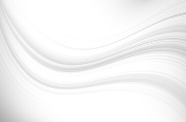 abstract white and silver are light pattern gray with the gradient is the with floor wall metal texture soft tech diagonal background black dark clean modern.