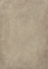 Fototapeta premium Hintergrund_Wand_10724