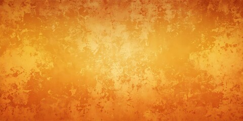 Retro orange gradient grunge texture perfect for vintage designs, retro, orange, gradient, grunge, texture, background, aged