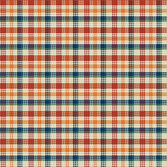 Seamless Retro Vintage Dogtooth Tartan Pattern 151