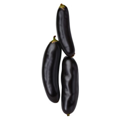 Black beans Transparent Background Images 