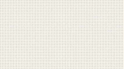 background with dots