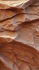 a closeup of a textured stone surface the surface is a background