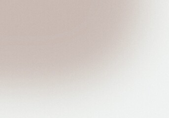 Grain Effect Gradient Background for Web Design