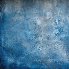 Fototapeta premium yellow blue background