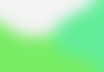 Grain Effect Gradient Background for Web Design