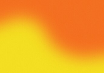 Grain Effect Gradient Background for Web Design