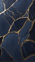 a closeup of a textured marble surface the surface is background