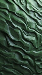 Fototapeta premium a closeup of a textured bold typography surface the su background