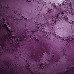 Naklejka premium background