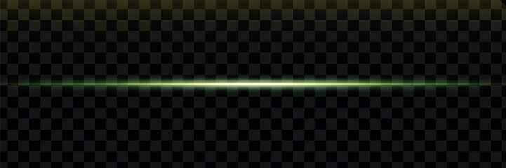 Set of star glowing flares and glares. Explosion of light and effect, sparkles of stars. On a transparent background.