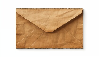brown paper bag