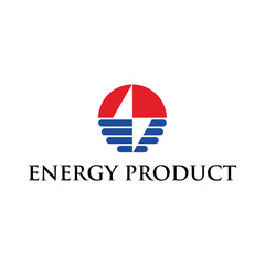 energy product concept