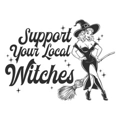 Fall Autumn Pumpkin PNG Sublimation