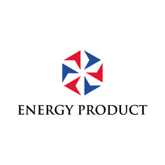 energy product concept