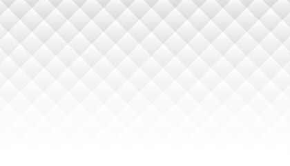 Obraz premium elegant upholstery sofa pattern in premium leather